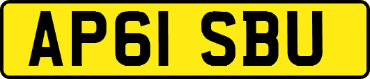 AP61SBU