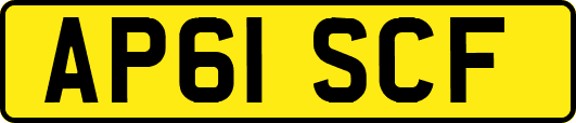 AP61SCF