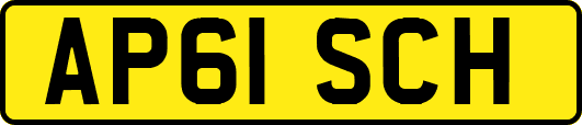 AP61SCH
