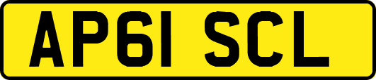 AP61SCL