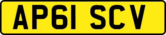 AP61SCV