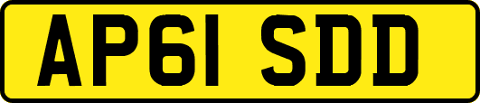 AP61SDD