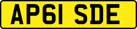 AP61SDE