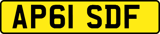 AP61SDF