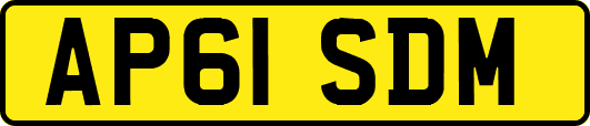 AP61SDM