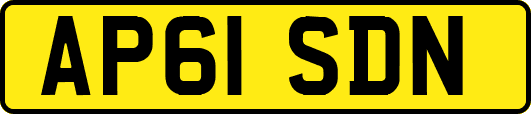 AP61SDN