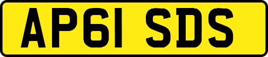 AP61SDS