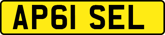 AP61SEL