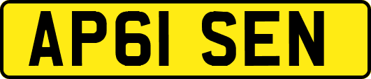 AP61SEN