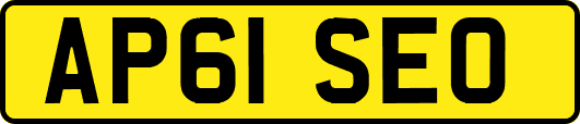 AP61SEO