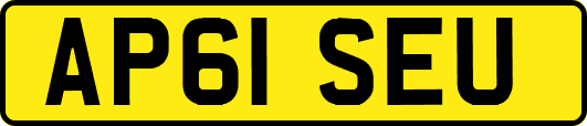 AP61SEU