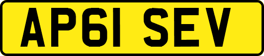 AP61SEV