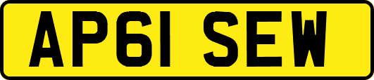 AP61SEW