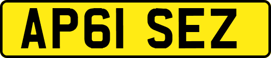 AP61SEZ