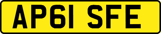 AP61SFE
