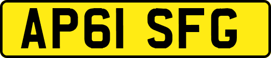 AP61SFG
