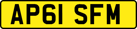 AP61SFM