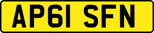 AP61SFN