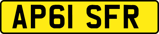 AP61SFR