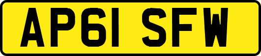 AP61SFW