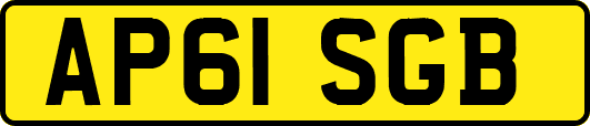 AP61SGB