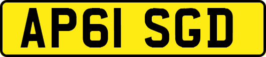 AP61SGD