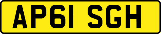 AP61SGH