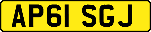 AP61SGJ