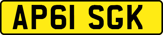 AP61SGK