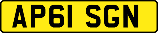 AP61SGN