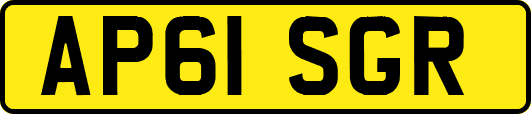 AP61SGR