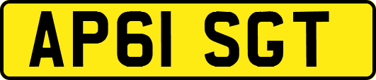 AP61SGT