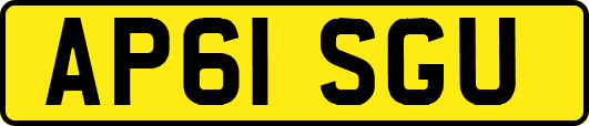 AP61SGU