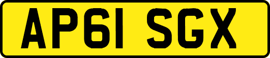 AP61SGX