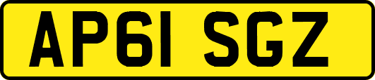 AP61SGZ