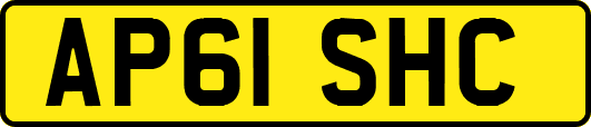 AP61SHC