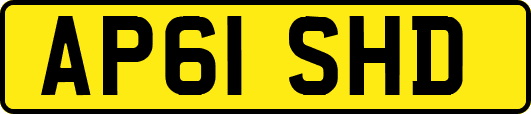 AP61SHD