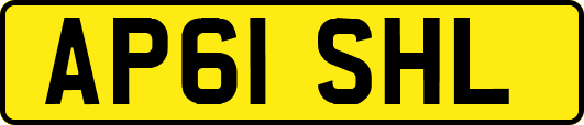 AP61SHL