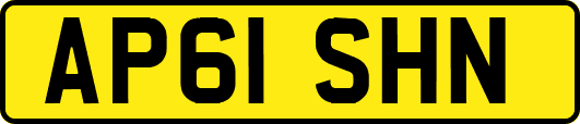 AP61SHN