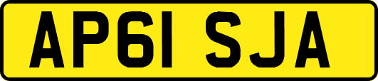 AP61SJA