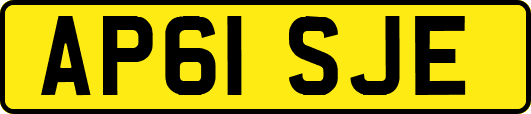 AP61SJE