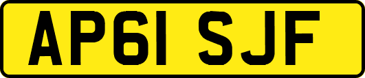AP61SJF