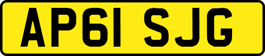 AP61SJG