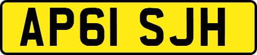 AP61SJH
