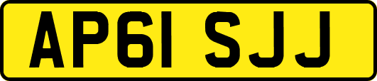 AP61SJJ