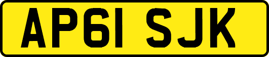 AP61SJK