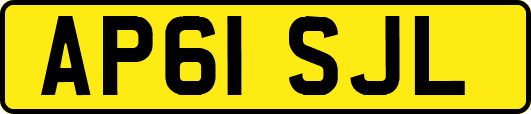 AP61SJL