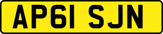 AP61SJN
