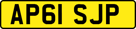 AP61SJP