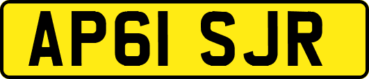 AP61SJR